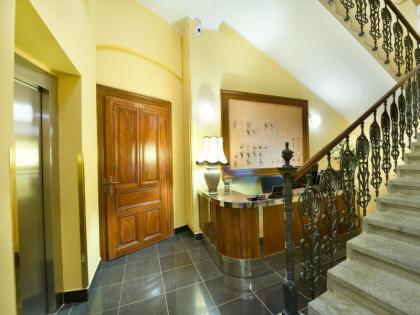 La Fenice - image 10