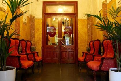 La Fenice - image 11
