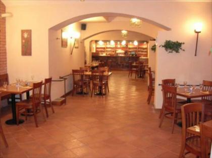 La Fenice - image 14