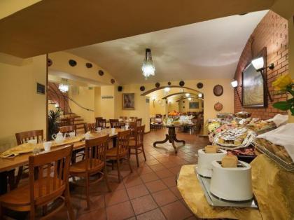 La Fenice - image 18