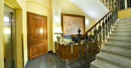 La Fenice - image 19