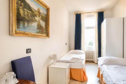La Fenice - image 3