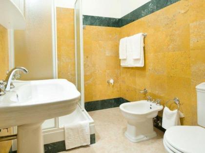 La Fenice - image 4