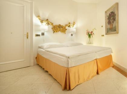 La Fenice - image 8