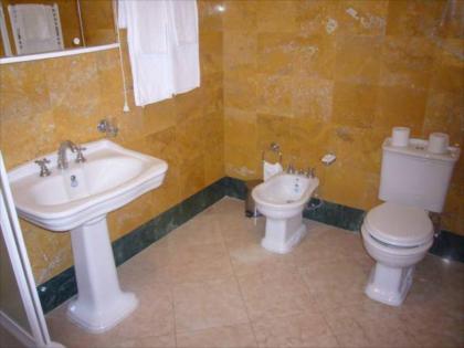 La Fenice - image 9