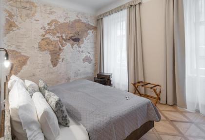 Six Continents - image 19