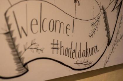 Hostel Dakura - image 12