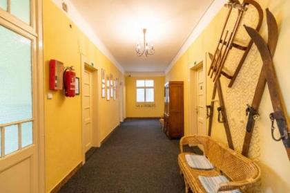 Hostel Dakura - image 14
