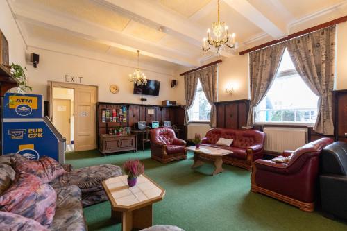 Hostel Dakura - image 5