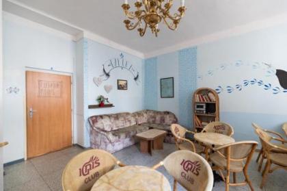 Hostel Dakura - image 8