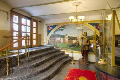 Hotel Taurus - image 15