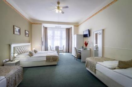Hotel Taurus - image 17