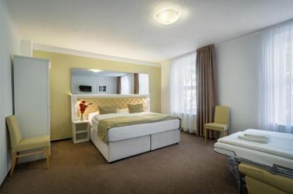 Hotel Taurus - image 18