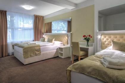 Hotel Taurus - image 2