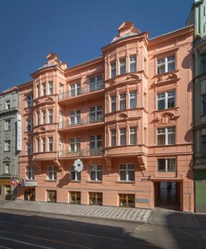 Hotel Taurus - image 3
