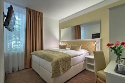 Hotel Taurus - image 5