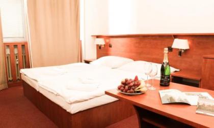 Abitohotel - image 1