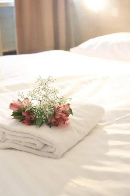 Abitohotel - image 11