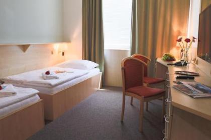 Abitohotel - image 14