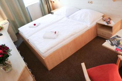 Abitohotel - image 15
