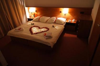 Abitohotel - image 16