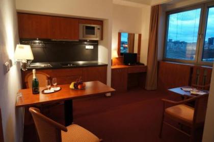 Abitohotel - image 18