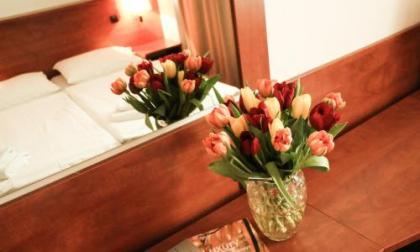 Abitohotel - image 19