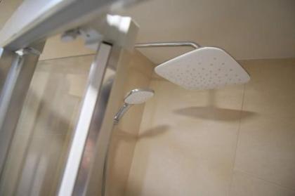 Abitohotel - image 2