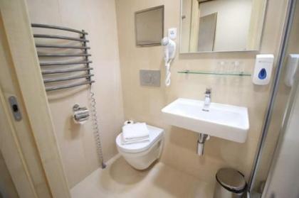 Abitohotel - image 3