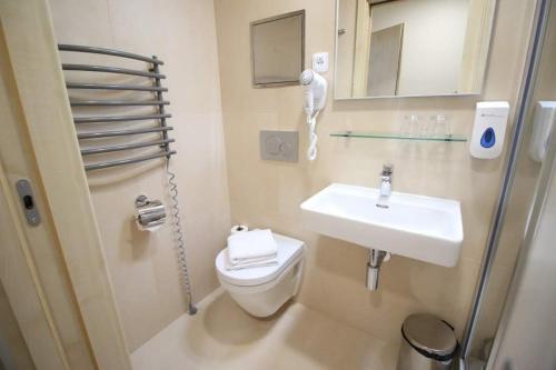 Abitohotel - image 3