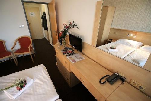 Abitohotel - image 4