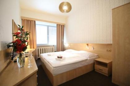 Abitohotel - image 5