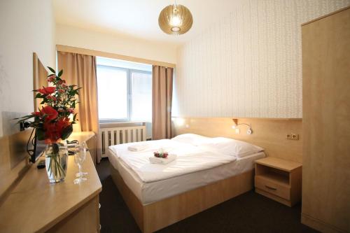Abitohotel - image 5