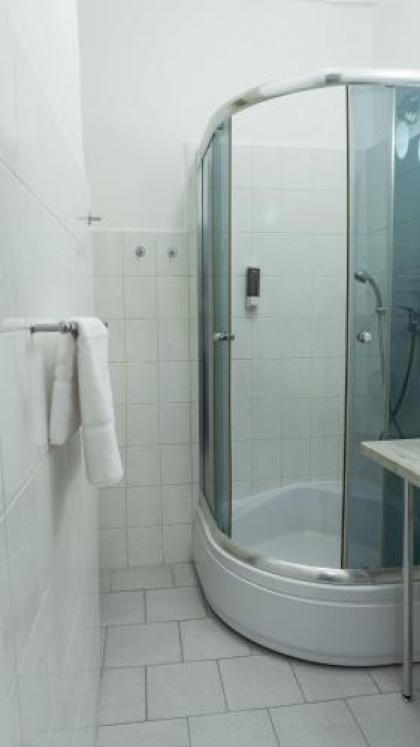 Hotel Prokopka - image 14
