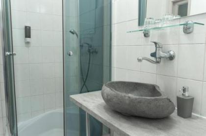 Hotel Prokopka - image 15