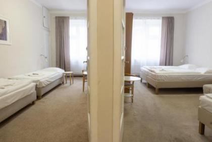 Hotel Prokopka - image 2