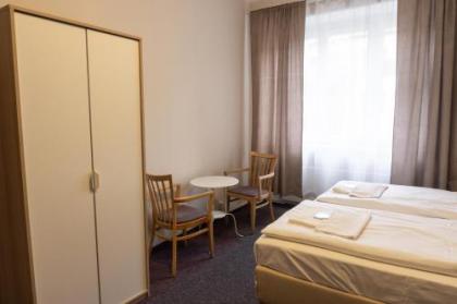 Hotel Prokopka - image 3