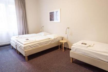 Hotel Prokopka - image 4