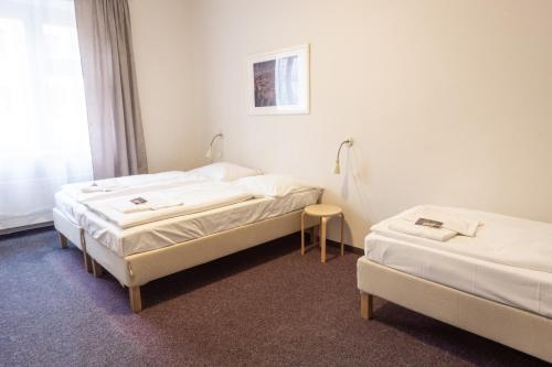 Hotel Prokopka - image 4