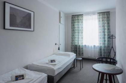 Hotel Prokopka - image 5