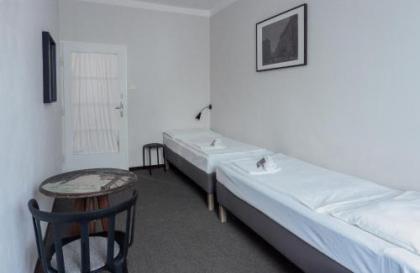 Hotel Prokopka - image 6