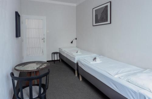 Hotel Prokopka - image 6