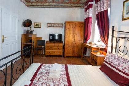 Loreta Hotel - image 16