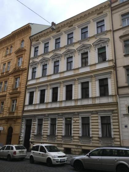 Hostel EMMA - image 1