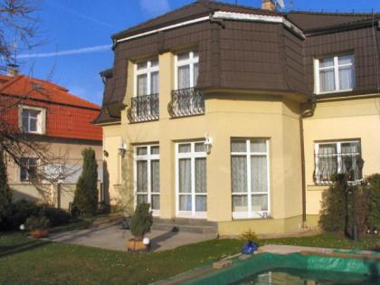 Villa Olivia - image 1