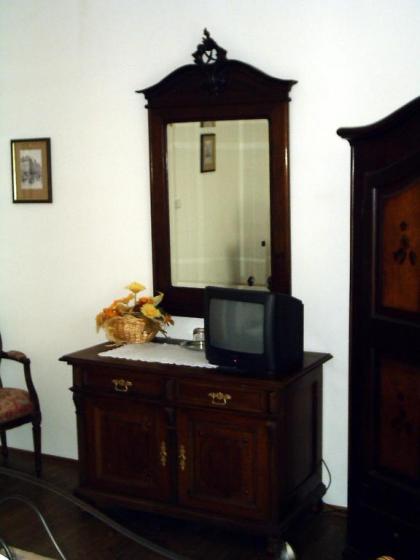 Villa Olivia - image 12