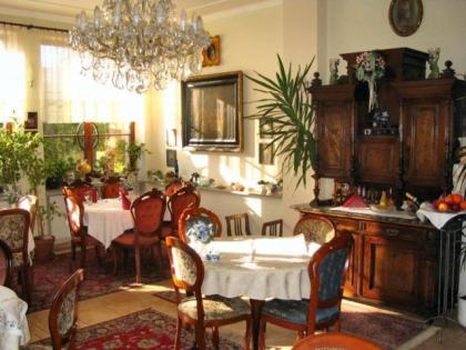Villa Olivia - image 13