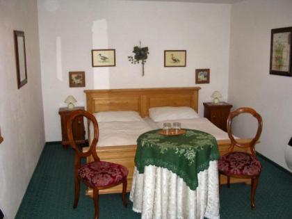 Villa Olivia - image 14