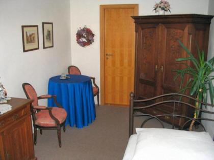 Villa Olivia - image 17