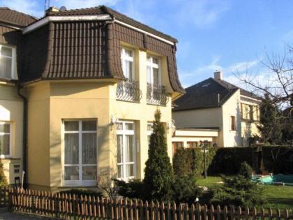 Villa Olivia - image 19
